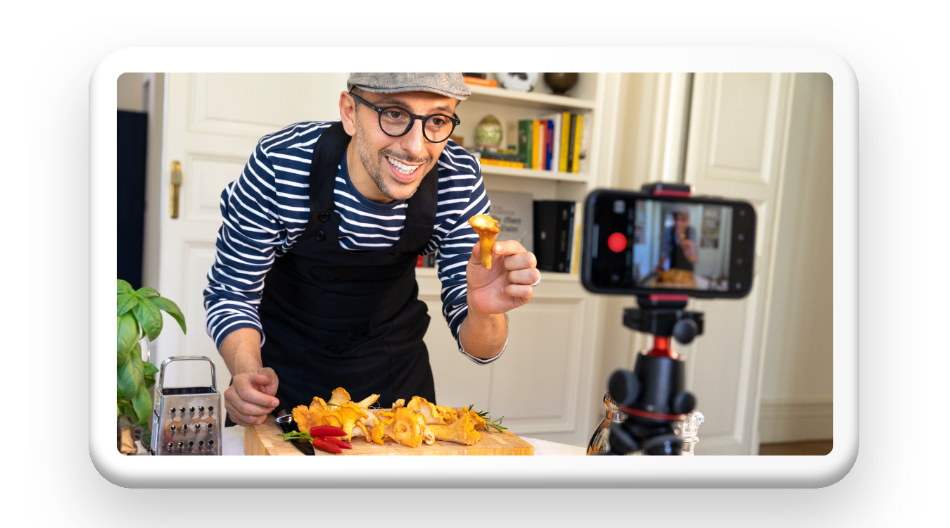 Affiliate Management